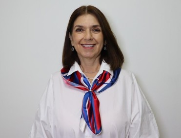 Susana Espinosa Armenta