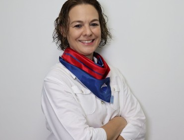 Ana Laura Fidalgo Gutierrez