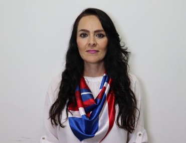 Jetzabeth Esparza Loera