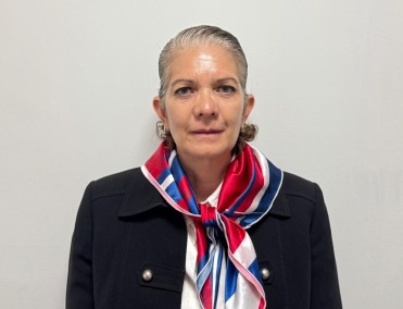 Susana Ayala Valencia