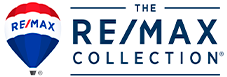 Remax Collection