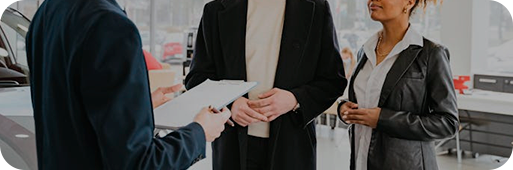 CONSULTORÍA INMOBILIARIA